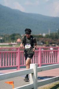 BIB: 
                            <button type="button" onclick="openModal(27253674)" class="btn btn-primary btn-sm float-right btn-popup" data-toggle="modal" data-target=".modal-high-quality">
                        <i class="fas fa-shopping-cart"></i> Add to Cart
                    </button>
                                            <button type="button" onclick="isThisMe(27253674, true)" class="btn btn-success btn-sm float-right btn-popup btn-isme hidden" data-toggle="tooltip" data-placement="bottom" title="นี่คือรูปของคุณใช่ไหม คลิกที่นี่เพื่อเอาเข้าอัลบั้ม">
                        <i class="fas fa-plus"></i> Add to album
                    </button>
                    <button type="button" onclick="isThisMe(27253674, false)" class="btn btn-warning btn-sm float-right btn-popup btn-isnotme hidden">
                        <i class="fas fa-ban"></i> Remove from album
                    </button>